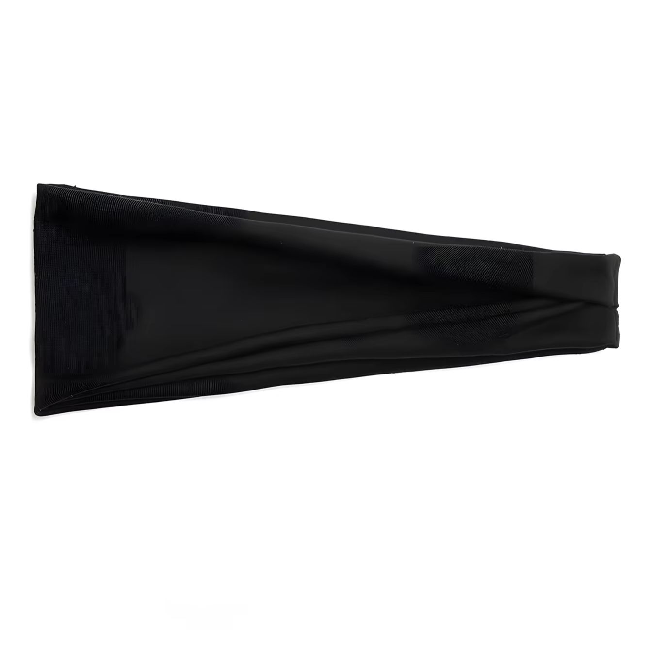1pc black and white triangle h - огляд і ціна Bandana Blank White