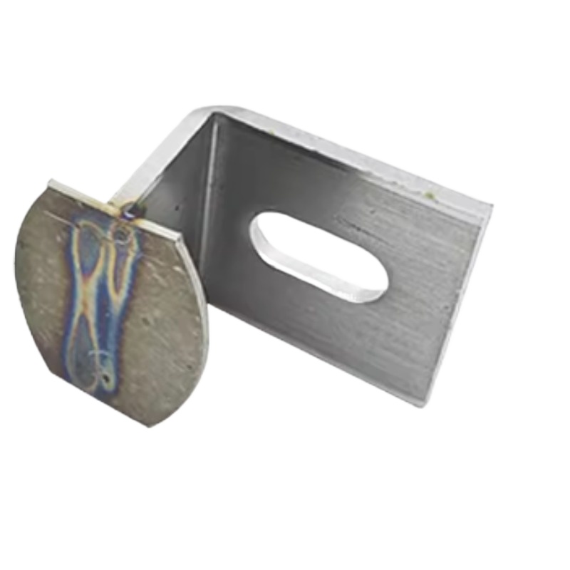 10pc Ceramic Tile Hanging Brac - огляд і ціна Ceramic Tile Blank