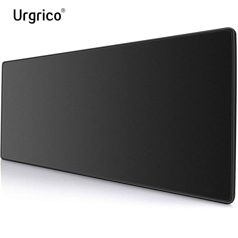 Gaming Large Mousepad Anti-sli - огляд і ціна Mouse Pad Blank Sublimation
