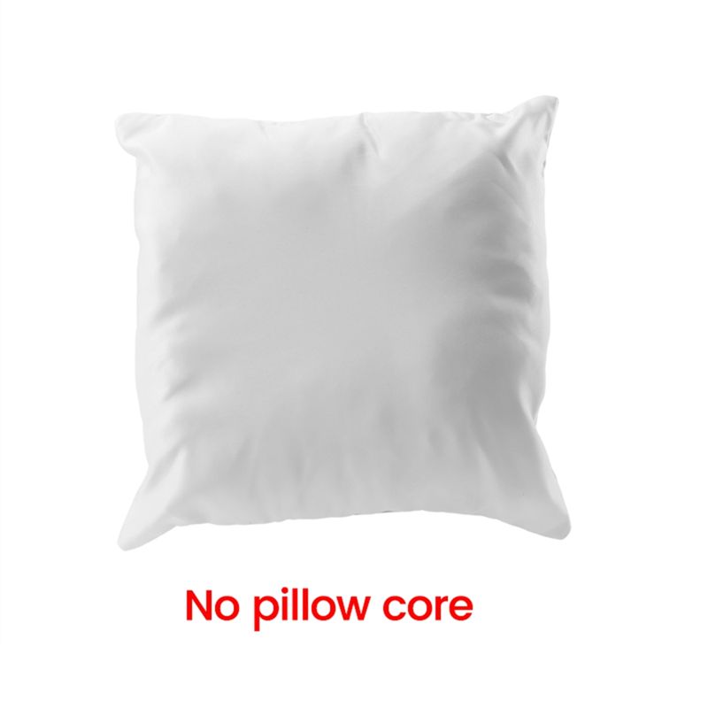 ABJA-Sublimation Pillow Covers - огляд і ціна Pillow Cover Sublimation