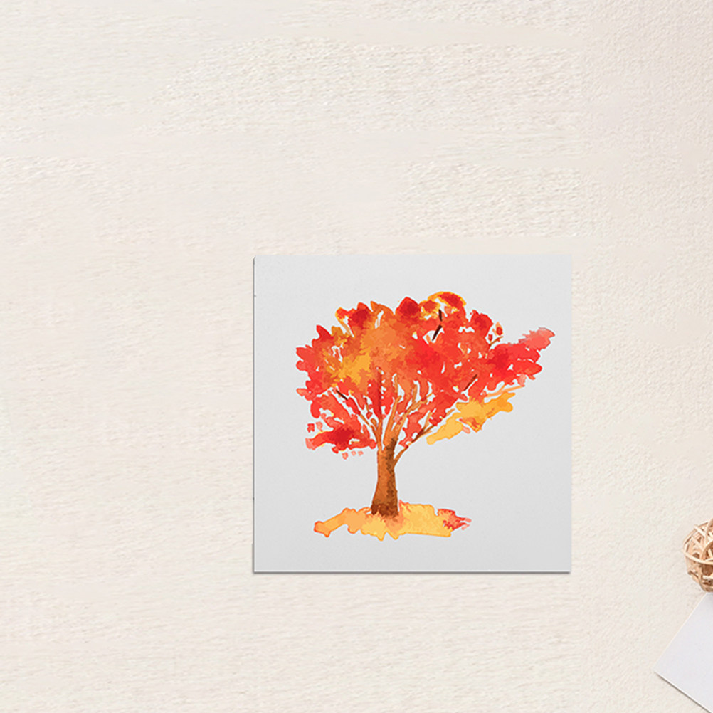 Handmade Square Ceramic Tiles  - огляд і ціна Coaster Sublimation Blank