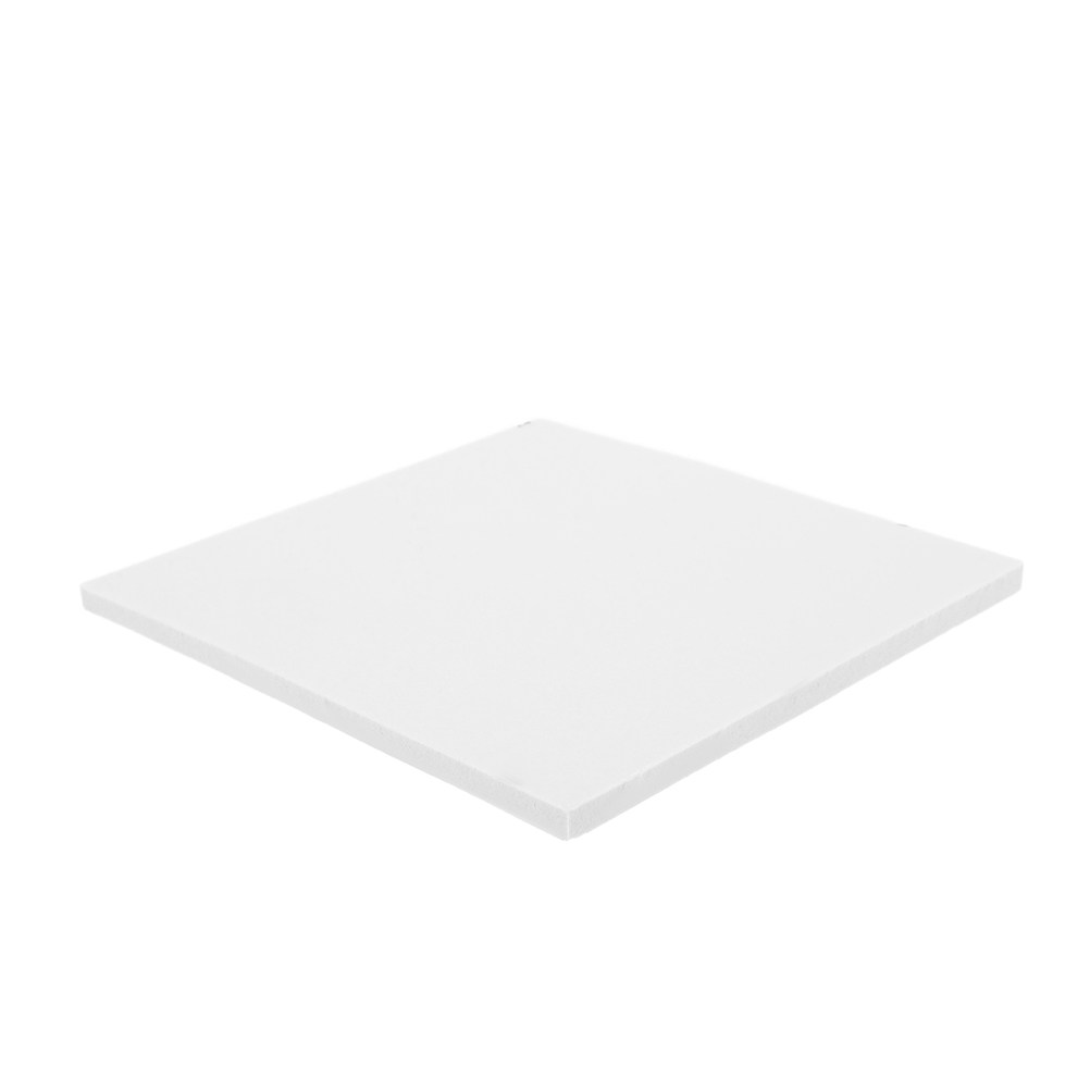 Handmade Square Ceramic Tiles  - огляд і ціна Coaster Sublimation Blank