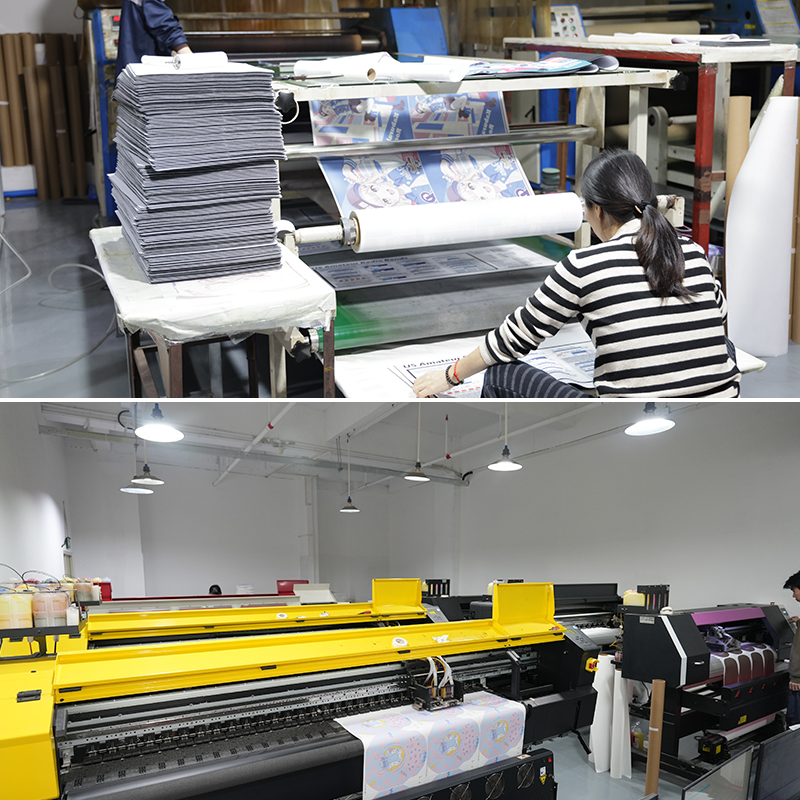 Wholesale Custom Sublimation M - огляд і ціна Mouse Pad Blank Sublimation