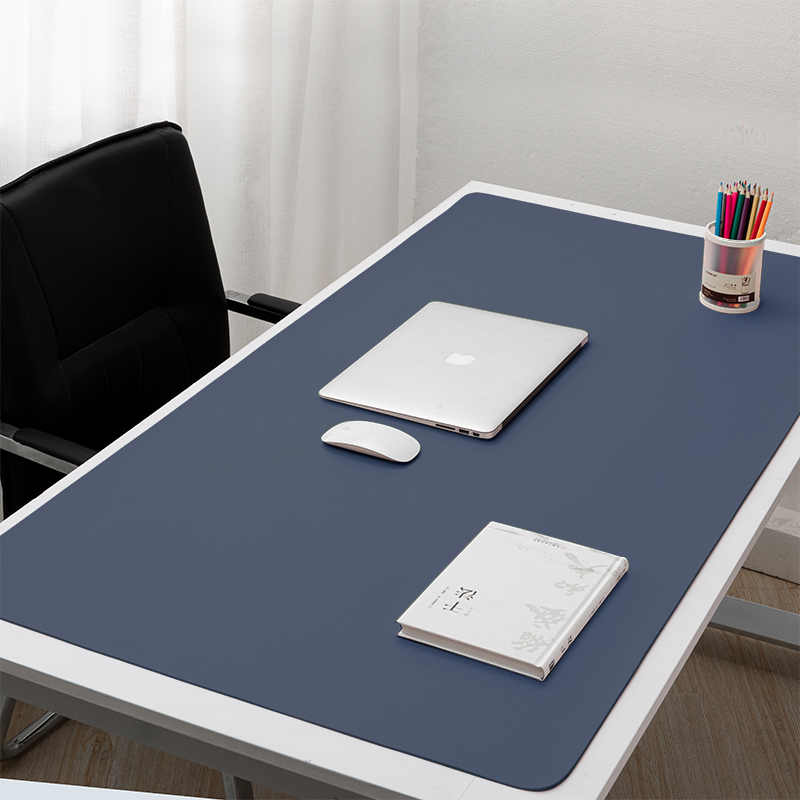 New Large Mouse Pad Extra Big  - огляд і ціна Mouse Pad Blank Sublimation
