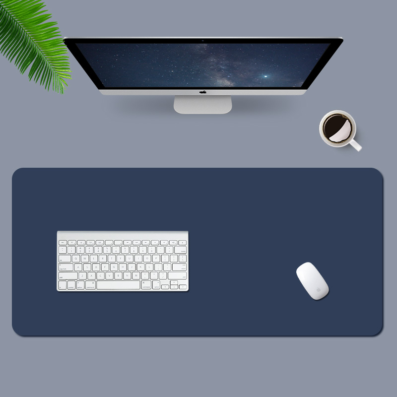New Large Mouse Pad Extra Big  - огляд і ціна Mouse Pad Blank Sublimation