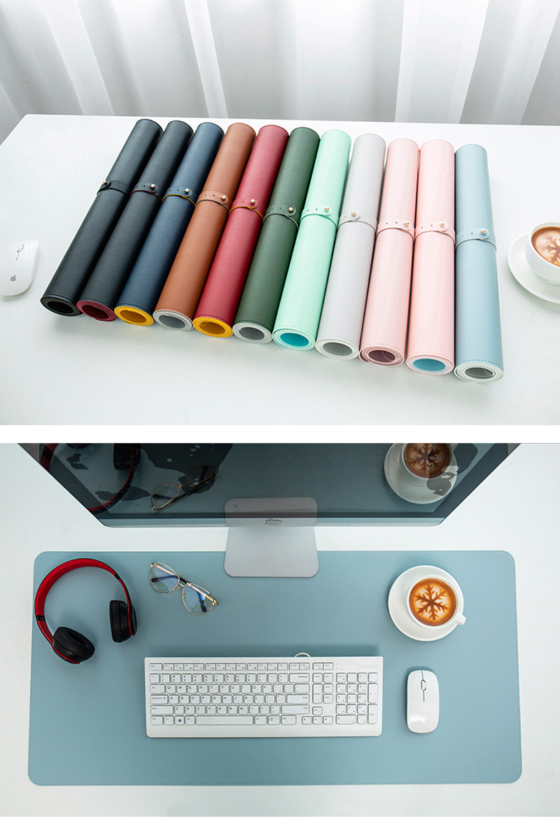 New Large Mouse Pad Extra Big  - огляд і ціна Mouse Pad Blank Sublimation