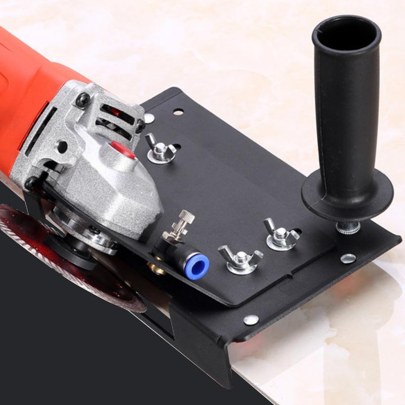 45 Degree Tile Chamfering Tool - огляд і ціна Ceramic Tile Blank