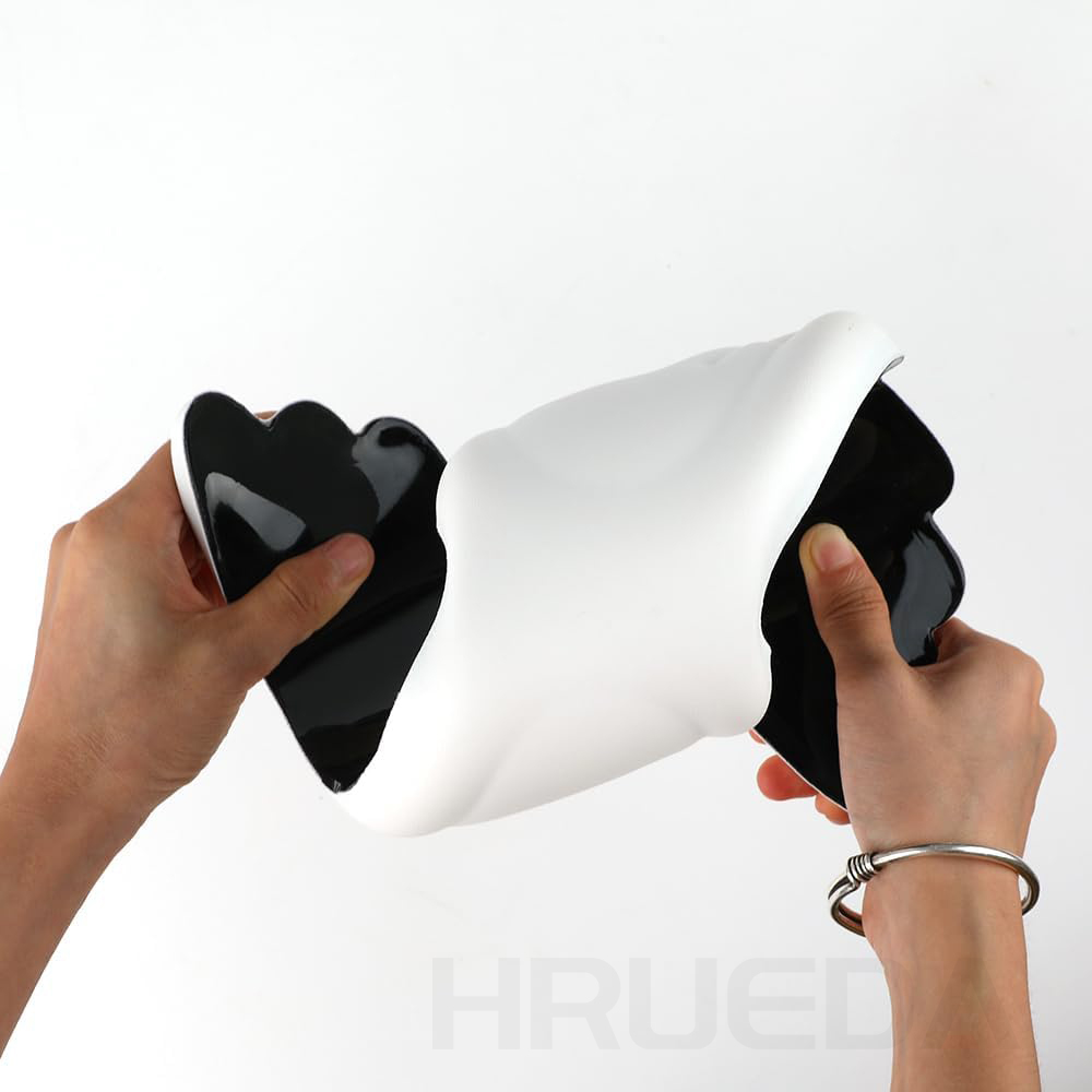 Mechanical Keyboard, Mouse, Wr - огляд і ціна Mouse Pad Blank Sublimation