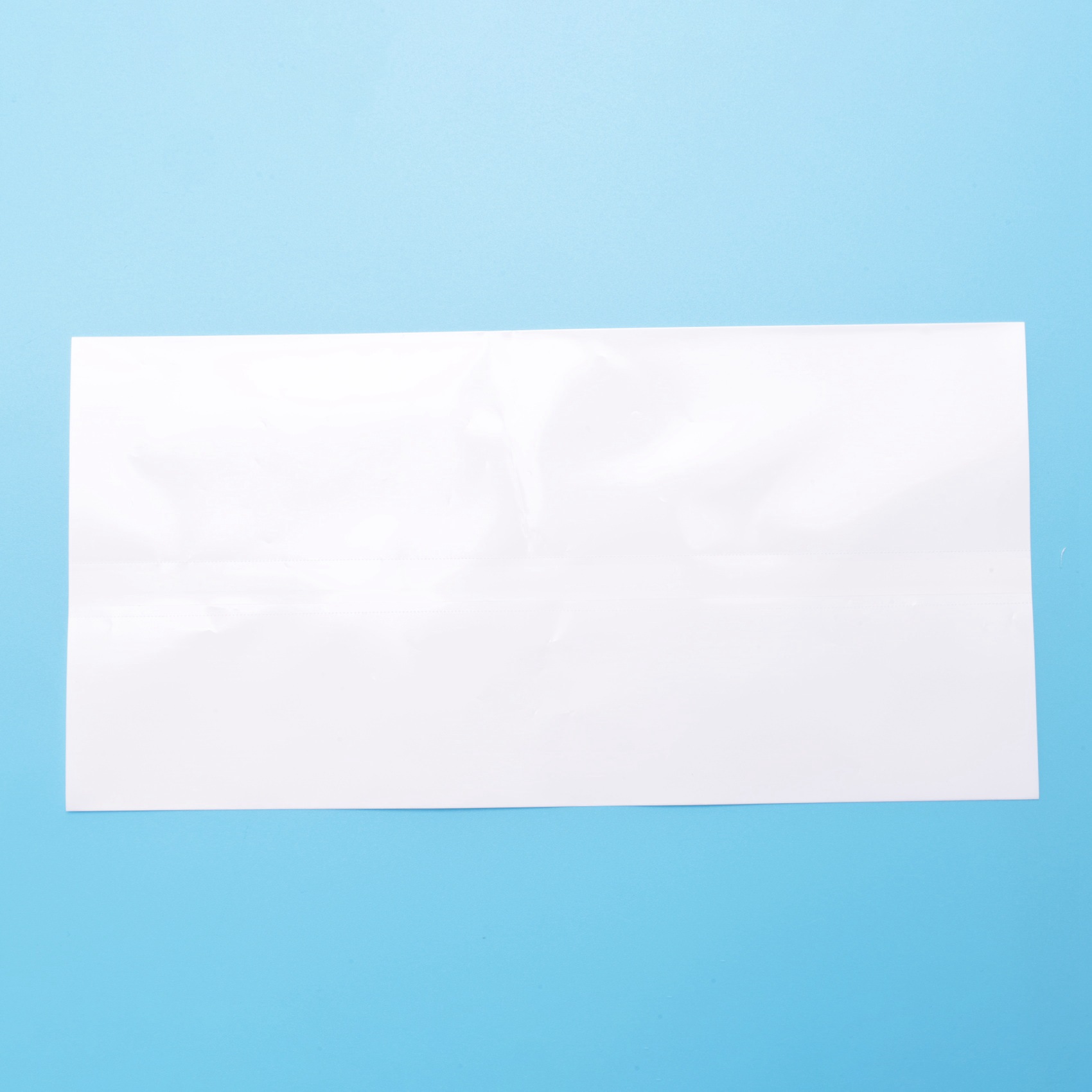 A23E-30Pcs Sublimation Shrink  - огляд і ціна Sublimation Mug White