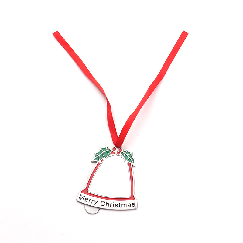 10pcs Sublimation Christmas Pe - огляд і ціна Hat Sublimation Blank
