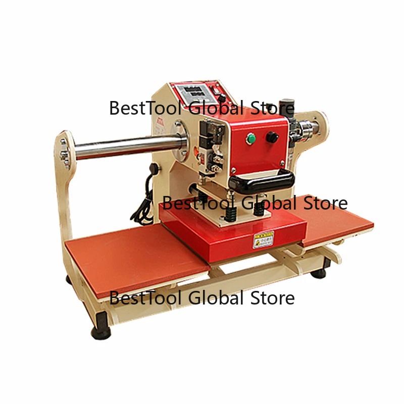 Double-position Sublimation La - огляд і ціна Pillow Cover Sublimation