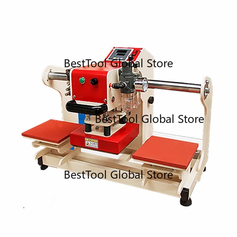 Double-position Sublimation La - огляд і ціна Pillow Cover Sublimation