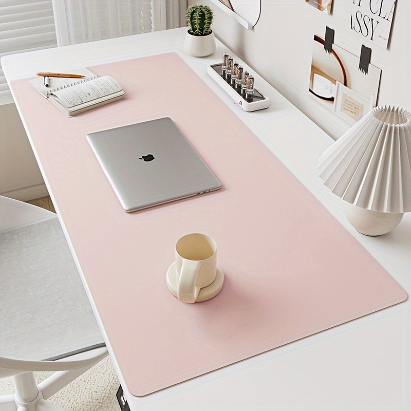 1 piece large size waterproof  - огляд і ціна Mouse Pad Blank Sublimation