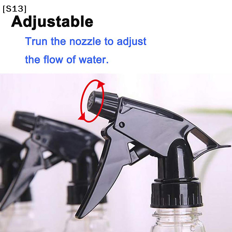 250ml/500ml Empty Durable Adju - огляд і ціна Water Bottle Blank