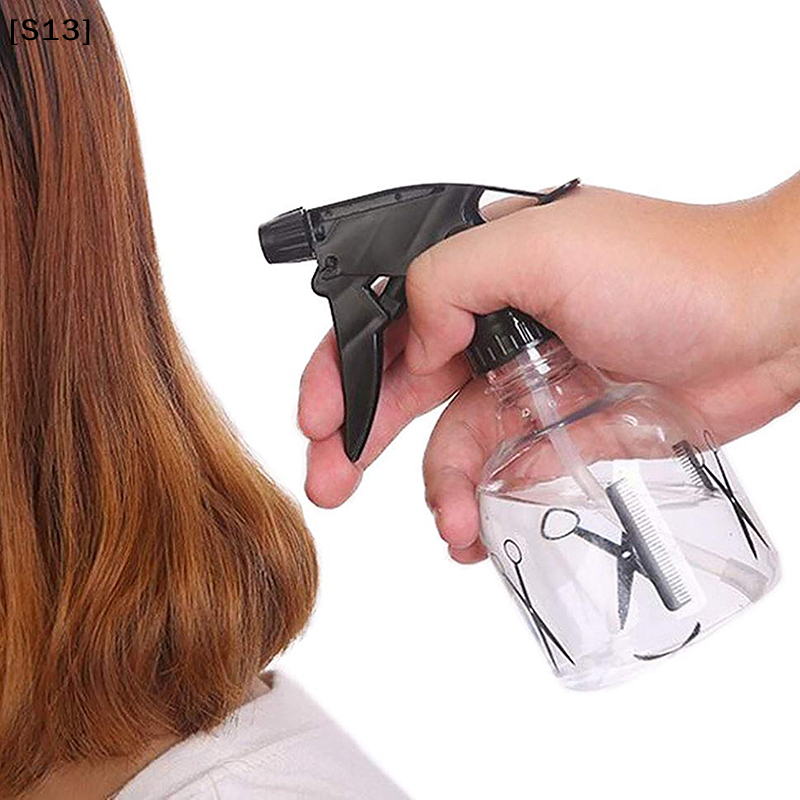 250ml/500ml Empty Durable Adju - огляд і ціна Water Bottle Blank